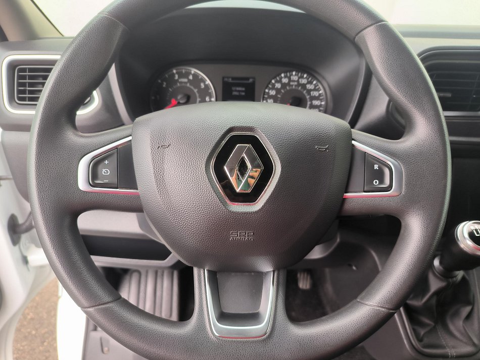 Renault Master 2.3dCi  L3H2