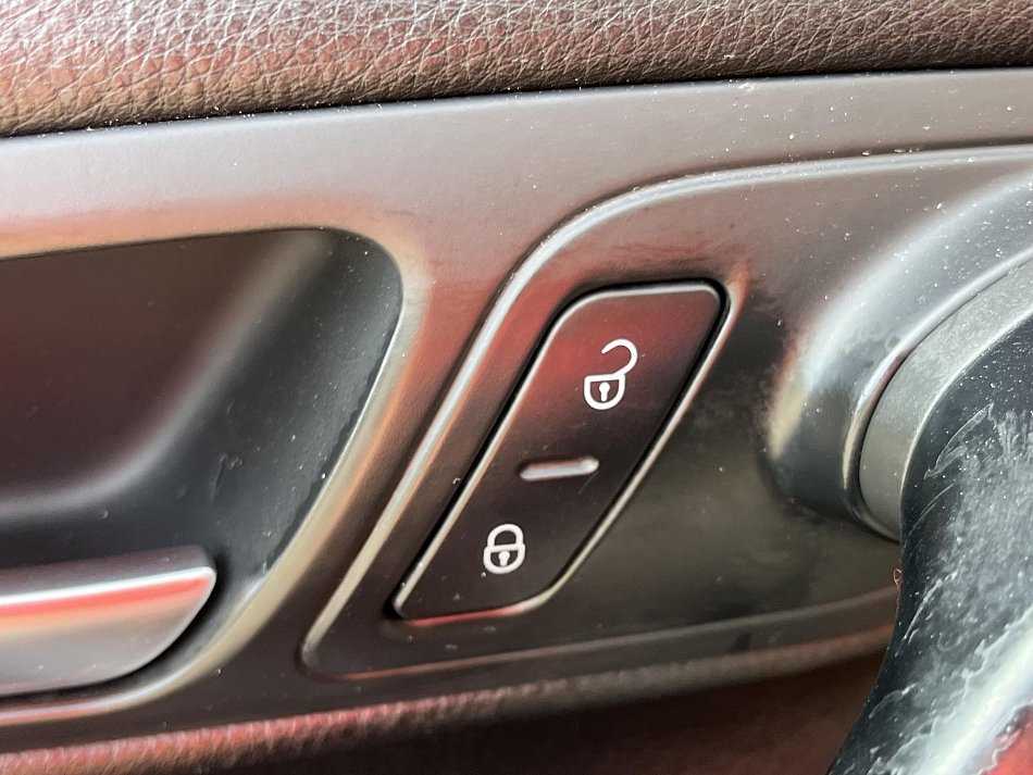 Volkswagen Passat CC 2.0TDi  4x4