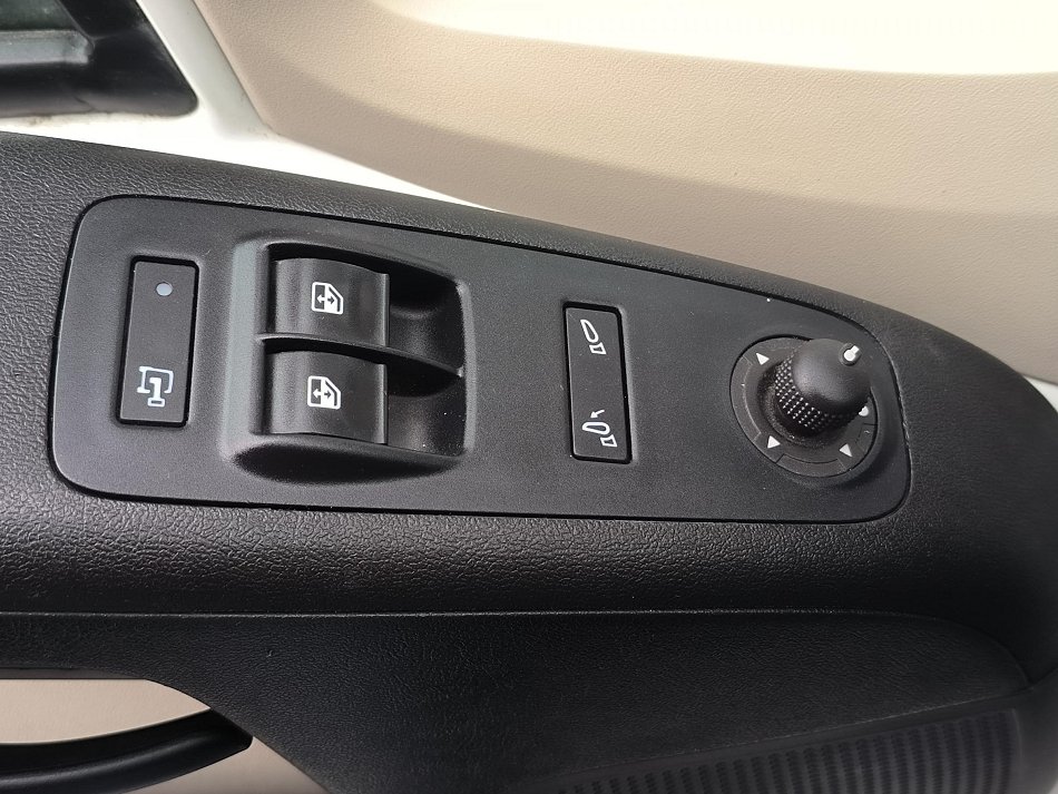 Peugeot Boxer 2.0HDi  L1H1