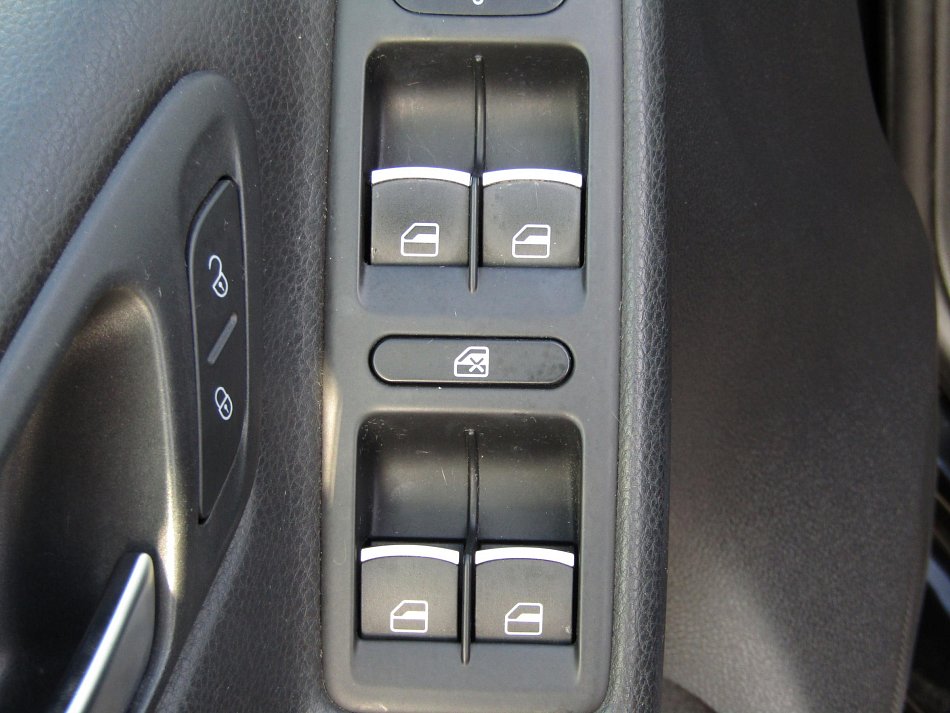 Volkswagen Golf 1.4 TSi 