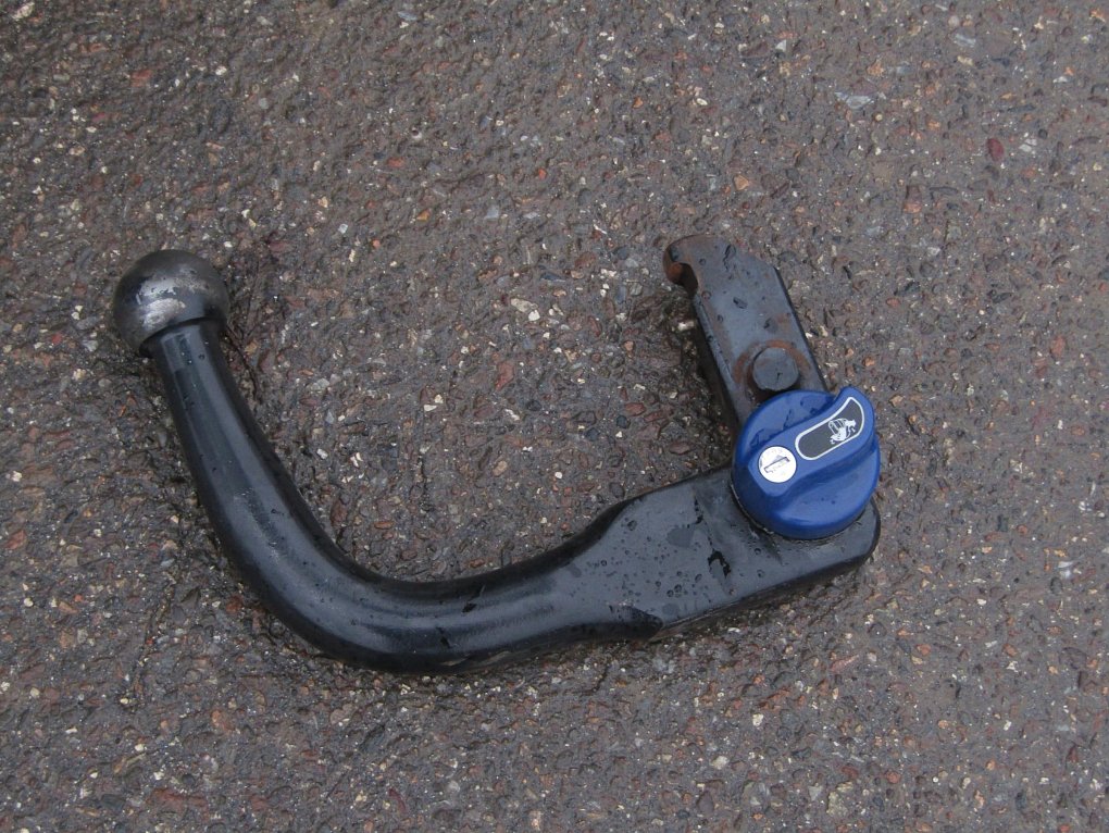 Škoda Octavia III 1.6 TDi 