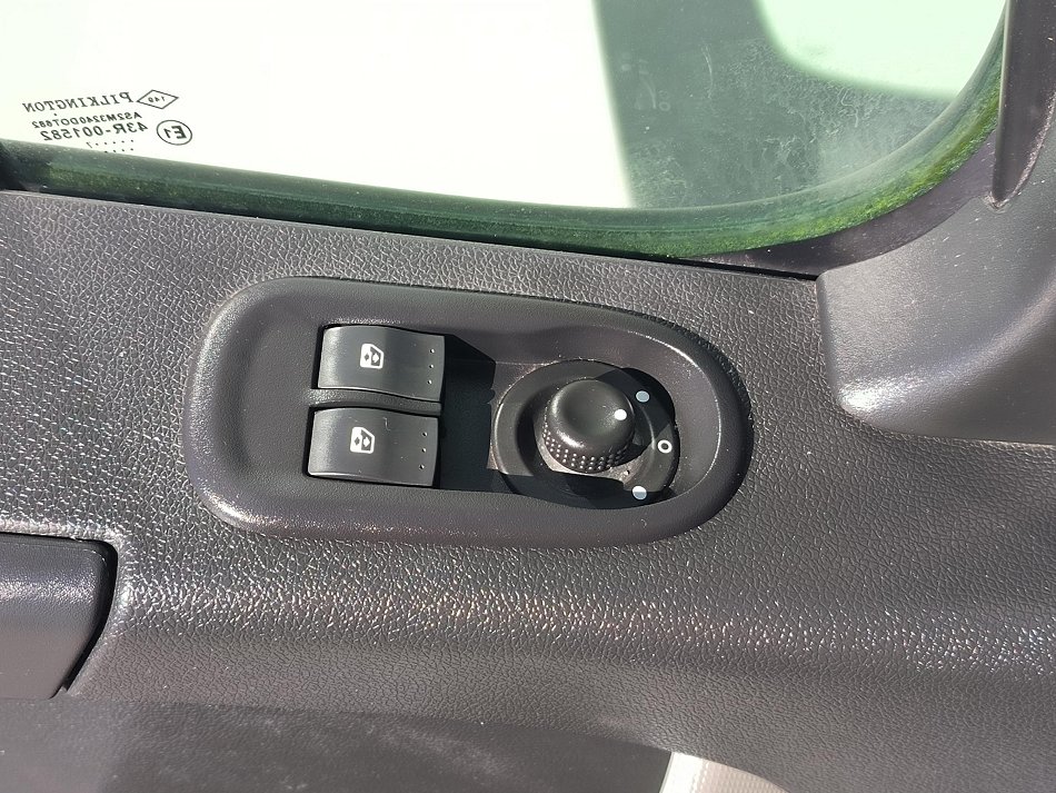 Renault Master 2.3dCi  L2H2