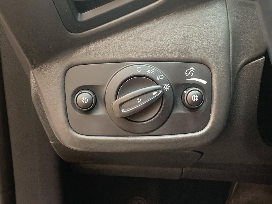 Ford Kuga 2.0TDCi  4x4