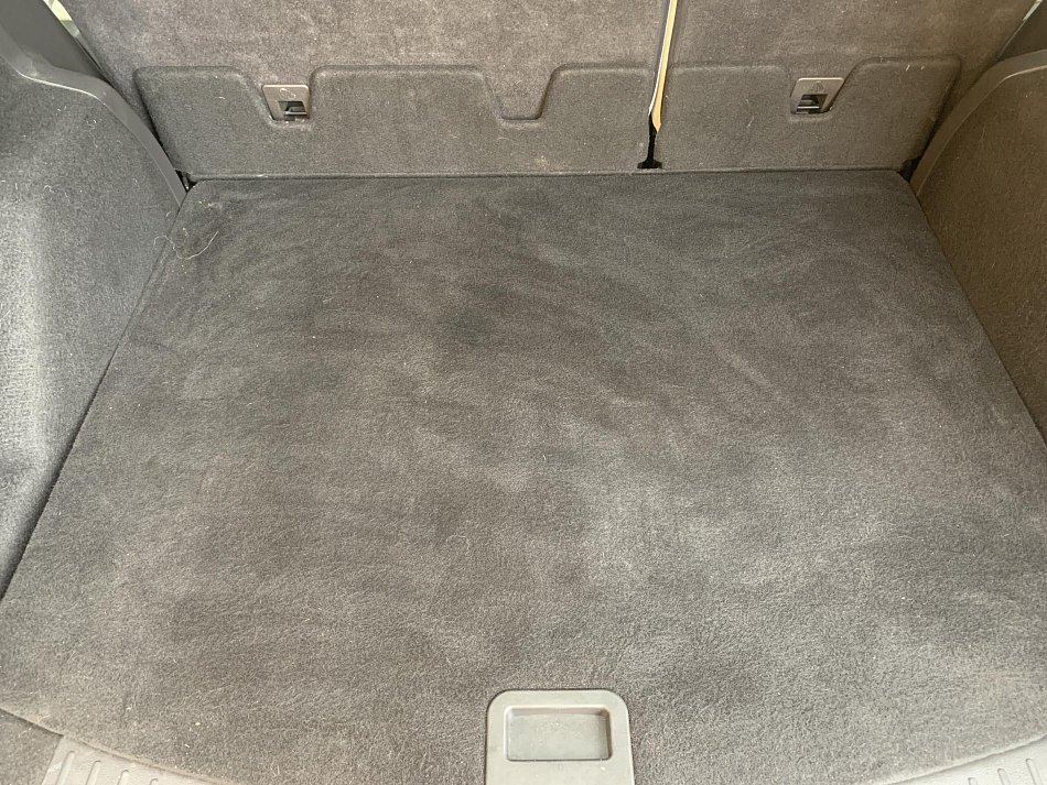 Ford Kuga 2.0TDCi  4x4