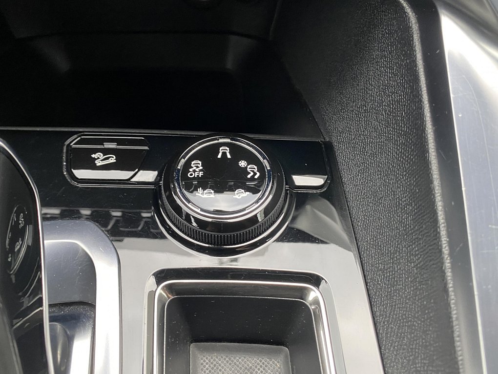 Peugeot 3008 2.0 HDi GT