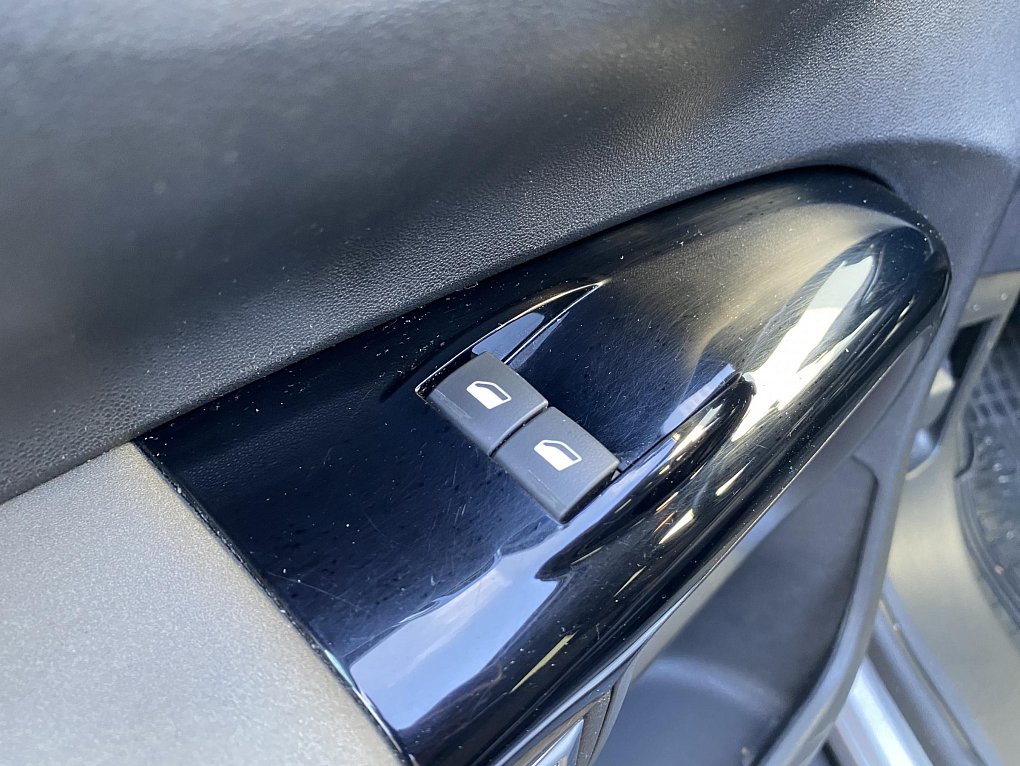 Citroën C4 Cactus 1.2 PT 