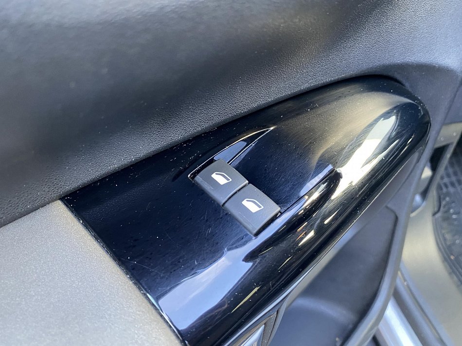 Citroën C4 Cactus 1.2 PT 