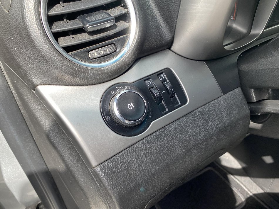 Chevrolet Orlando 1.8 i 