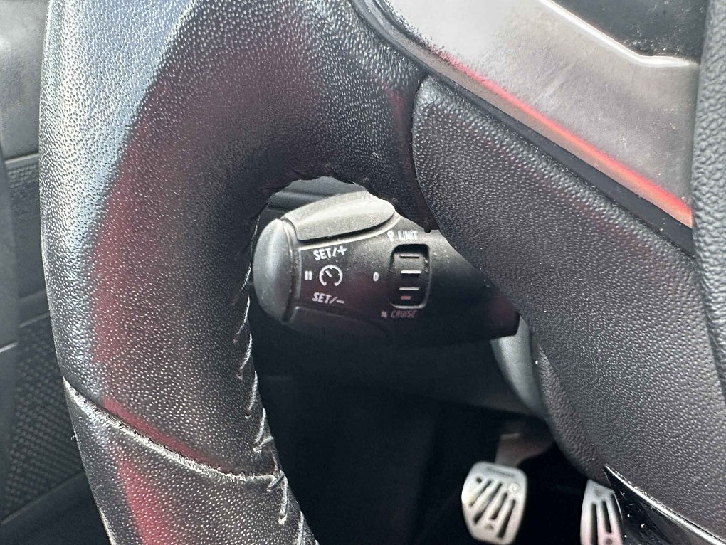 Peugeot 208 1.6 HDi 