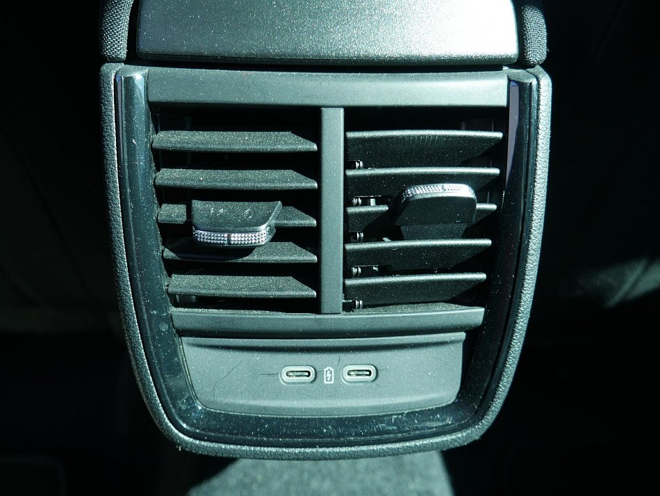 Škoda Kamiq 1.0 TSi Style