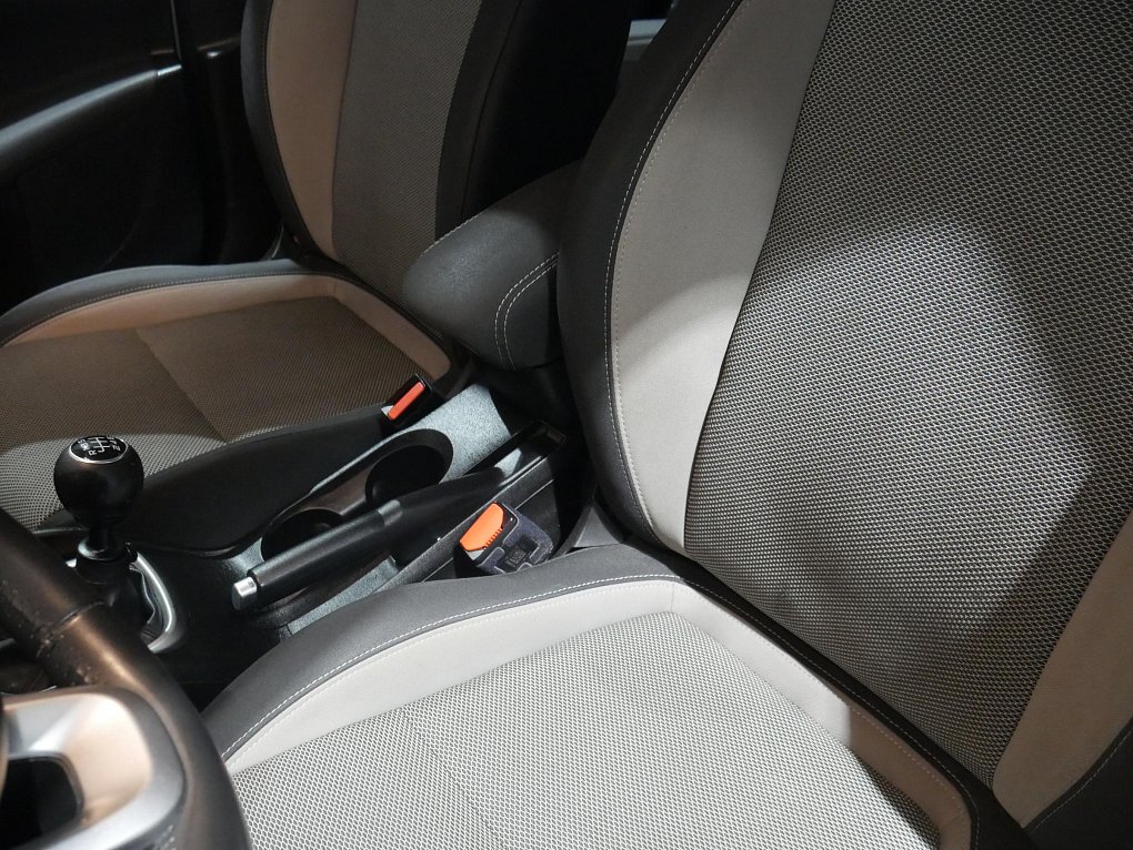 Fiat Tipo 1.6 