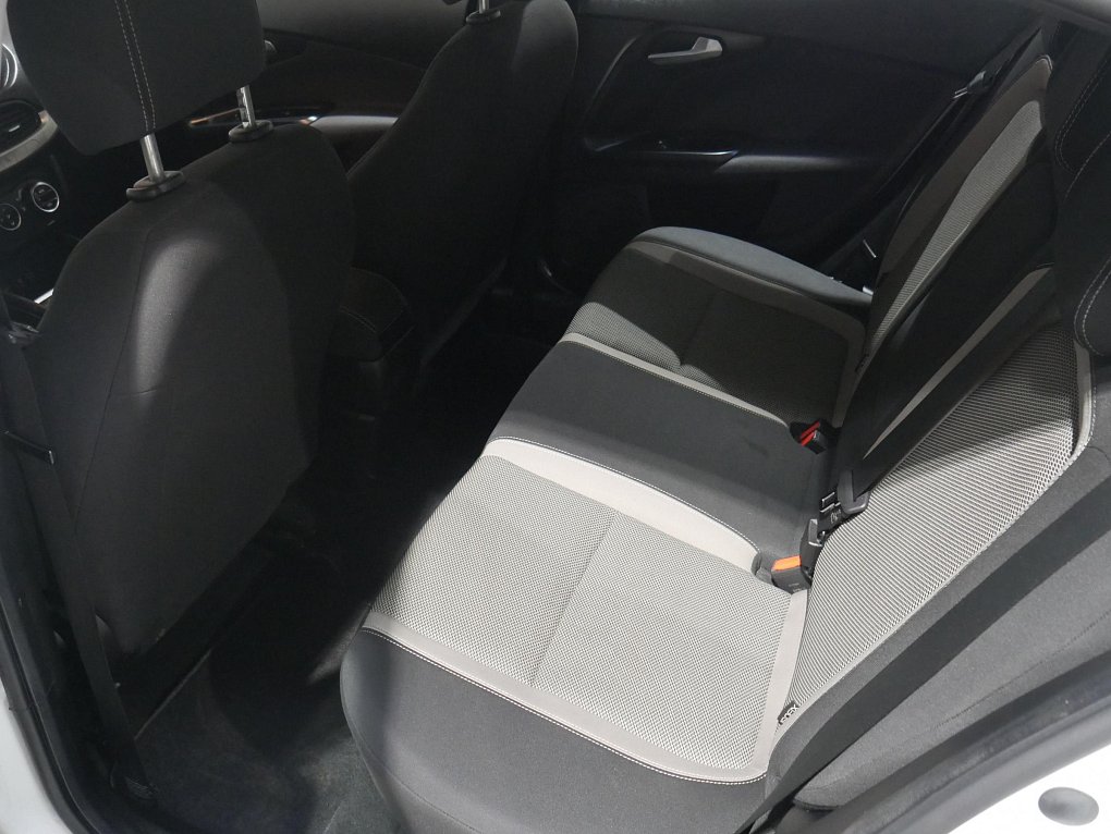 Fiat Tipo 1.6 