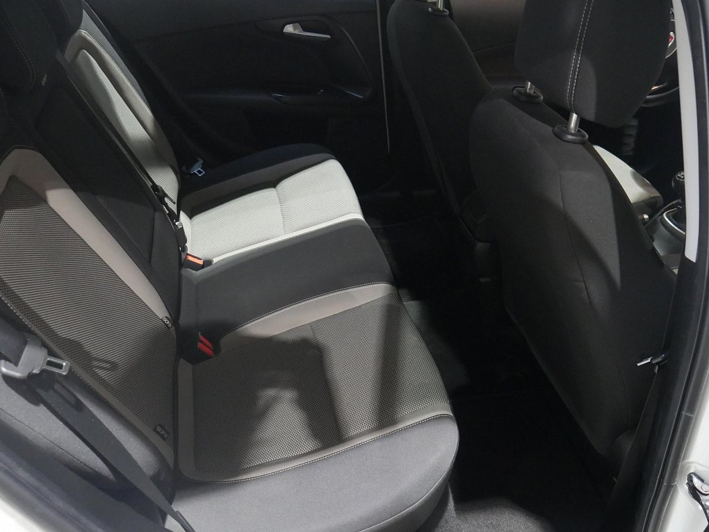 Fiat Tipo 1.6 