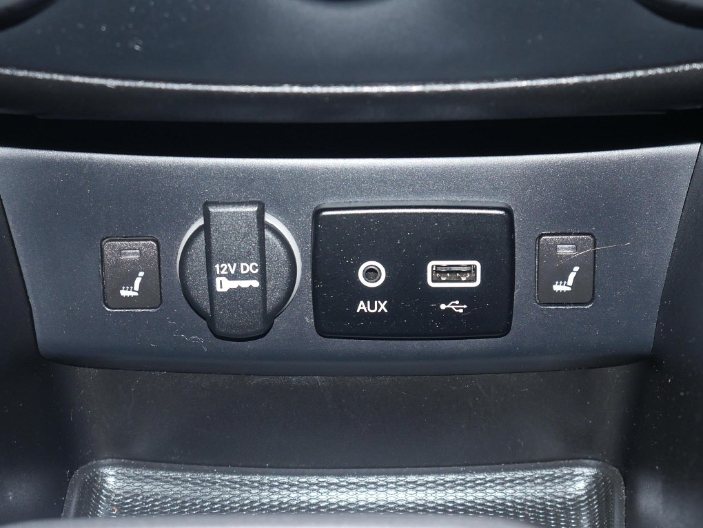 Fiat Tipo 1.6 