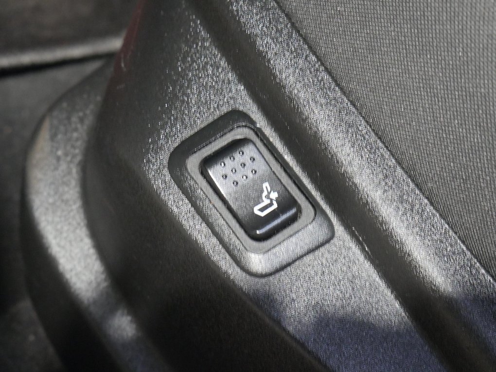 Fiat Tipo 1.6 