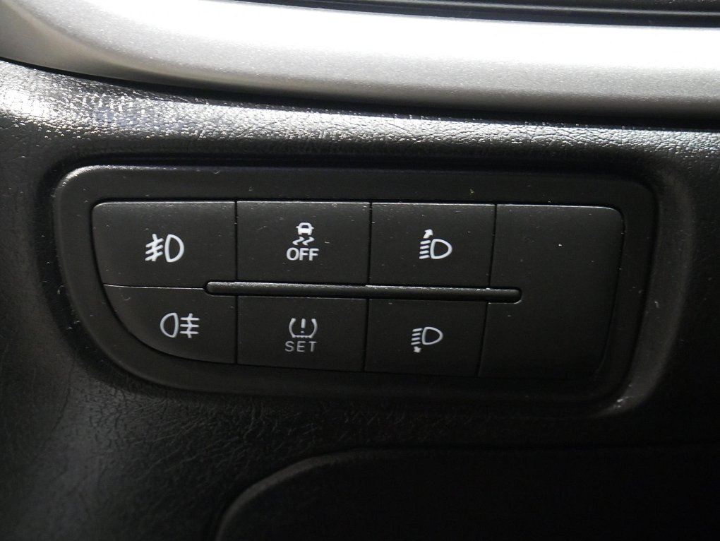 Fiat Tipo 1.6 