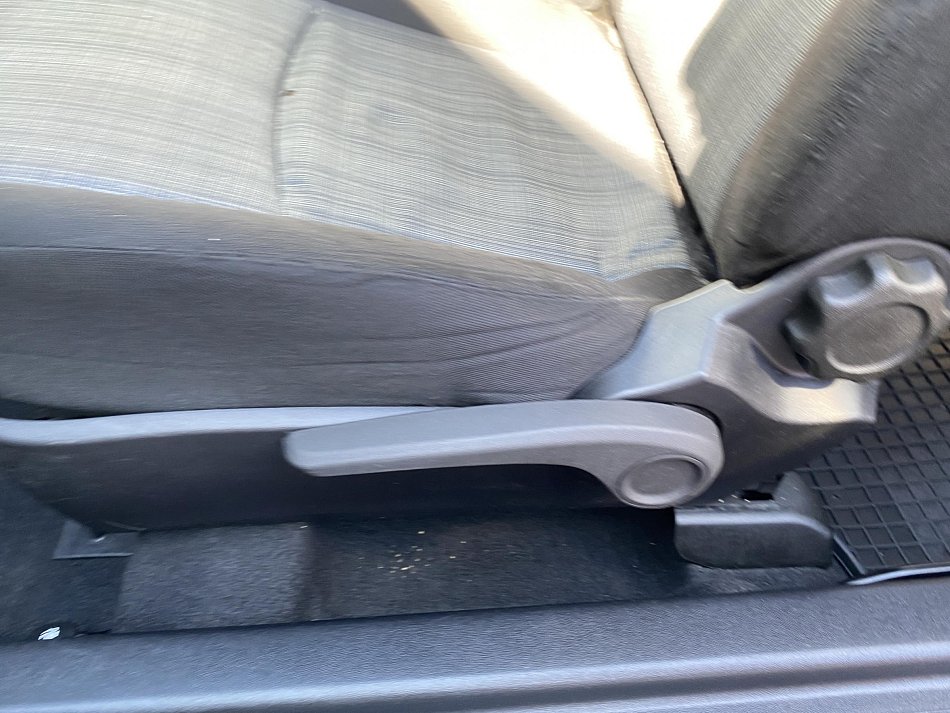 Kia Ceed 1.6CRDI 