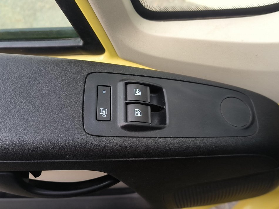 Citroën Jumper 2.2HDi  L1H1