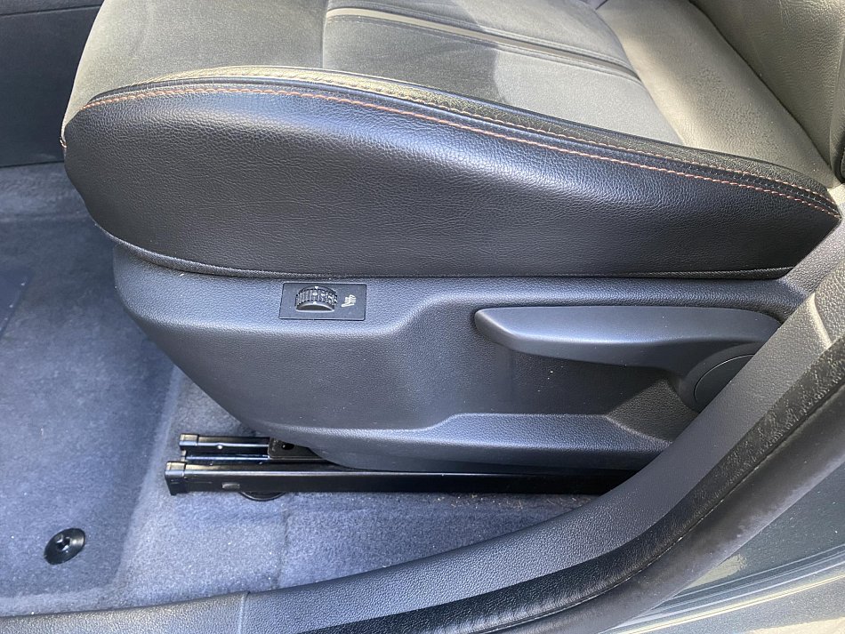 Peugeot 3008 1.2 PT Crossway