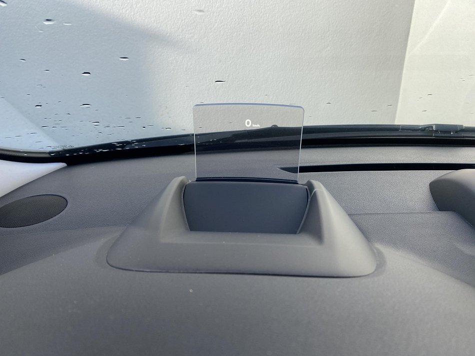 Peugeot 3008 1.2 PT Crossway