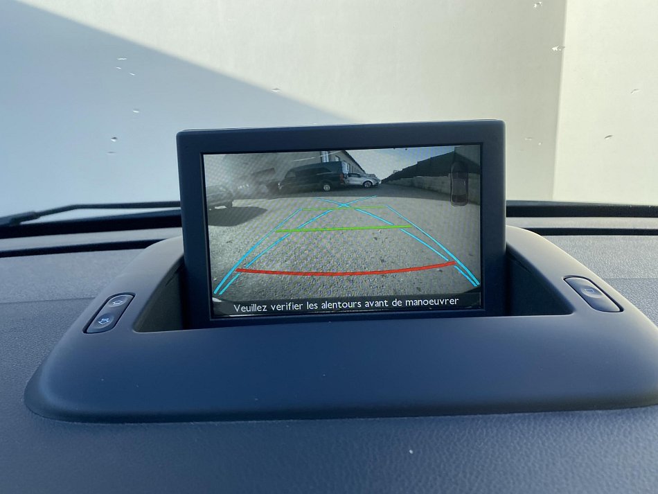 Peugeot 3008 1.2 PT Crossway