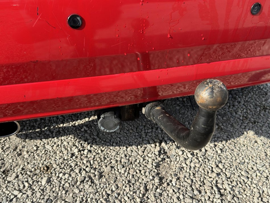 Chevrolet Kalos 1.2i 