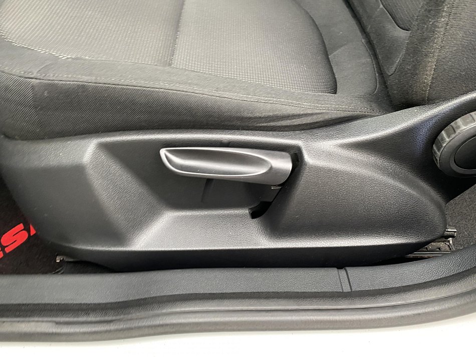 Škoda Yeti 2.0 TDi Outdoor 4x4