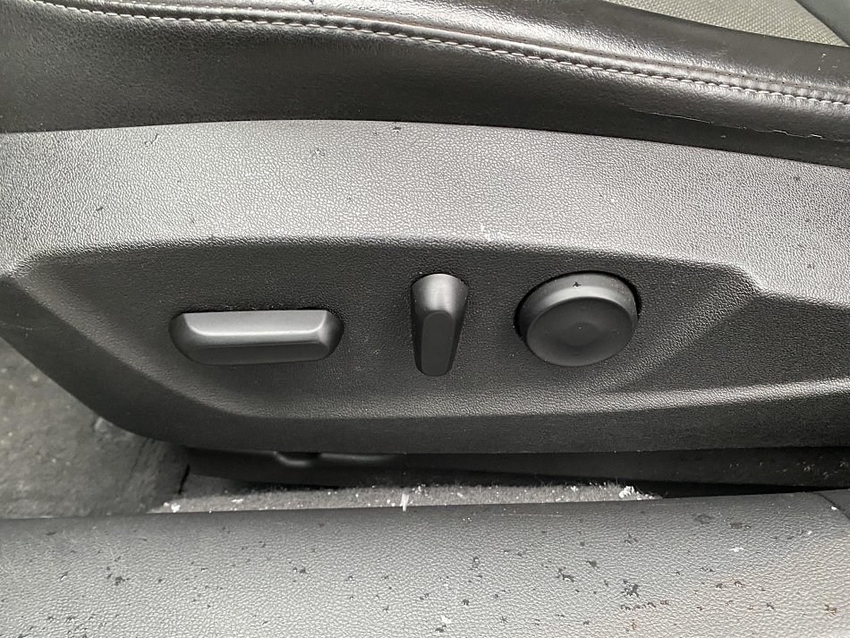 Chevrolet Malibu 2.0VCDi 