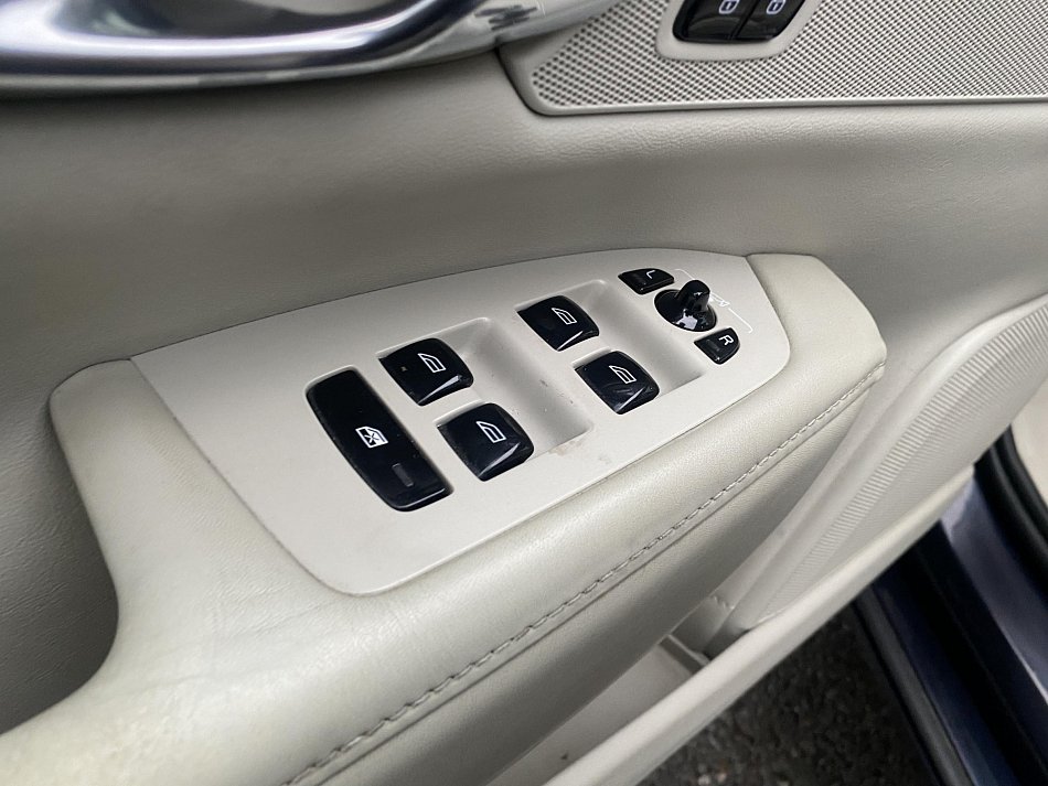 Volvo S90 2.0d Inscription Polestar 4x4