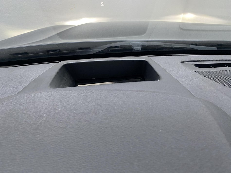 Volvo S90 2.0d Inscription Polestar 4x4