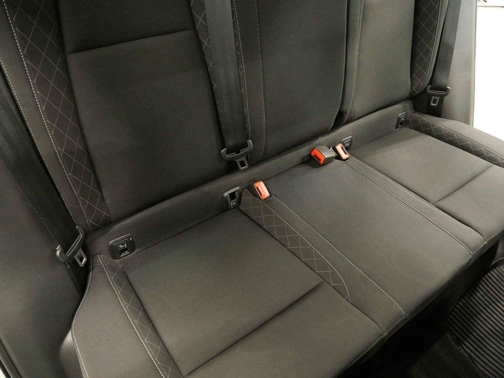 Škoda Karoq 1.6 TDi Ambition