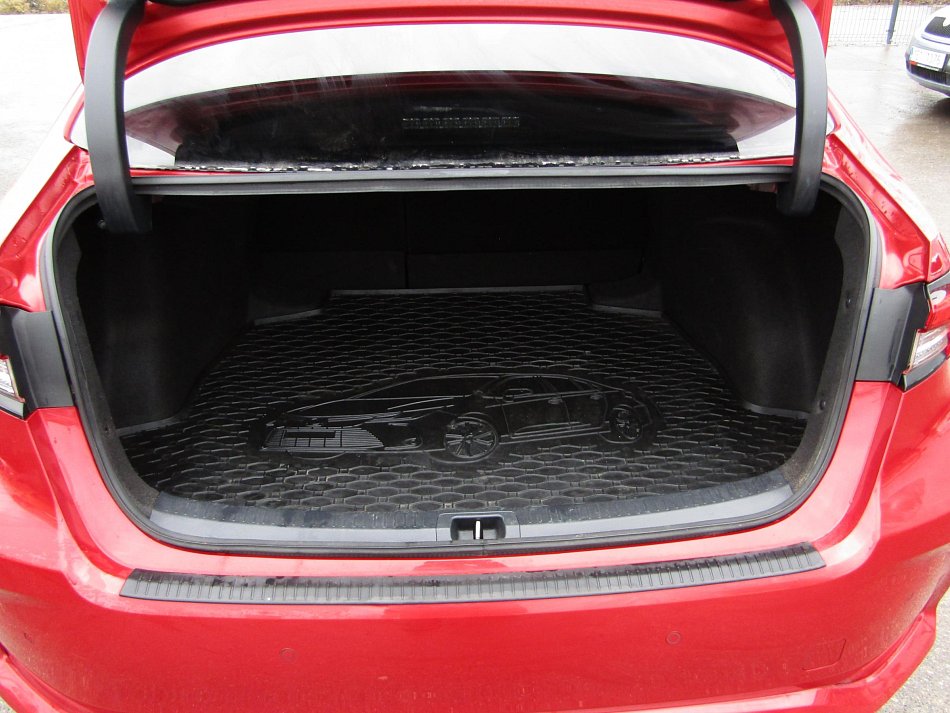 Toyota Corolla 1.8 Hybrid Sport GR