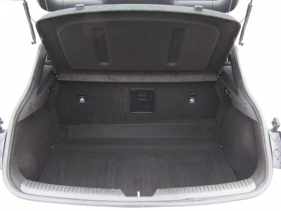 Hyundai I30 1.4 T-GDi Style Fastback