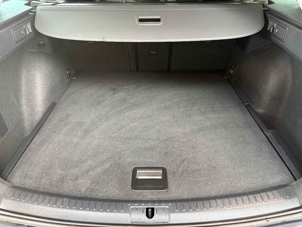 Seat Leon 1.5TSi FR