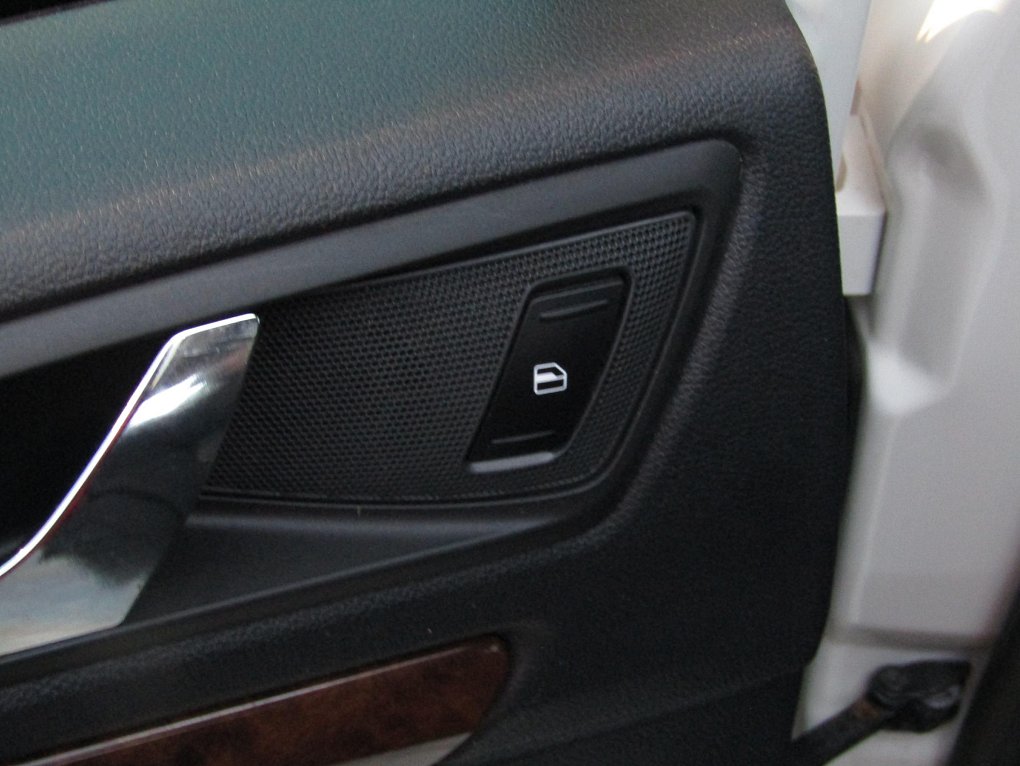 Škoda Octavia II 2.0 TDi Elegance