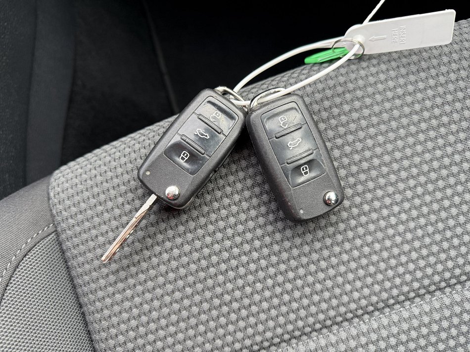 Volkswagen Golf 1.2TSi 