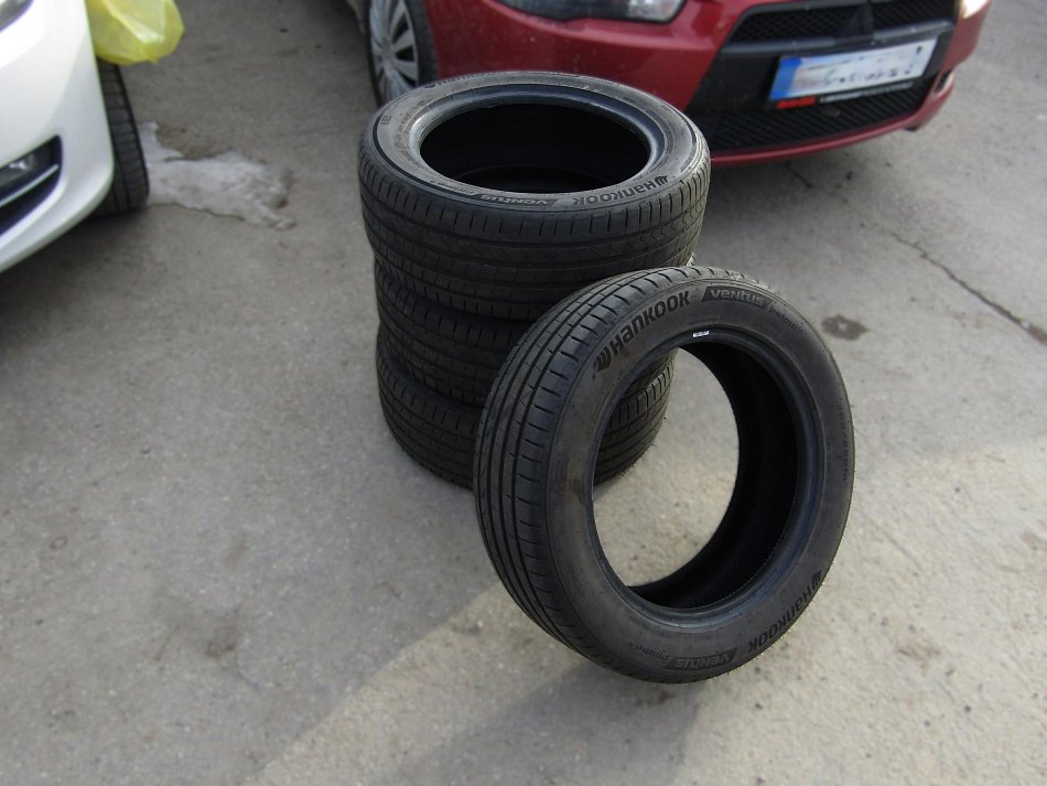 Volkswagen Golf 1.2TSi 