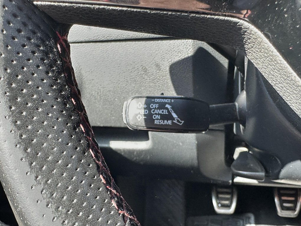 Škoda Octavia III 2.0TDi 