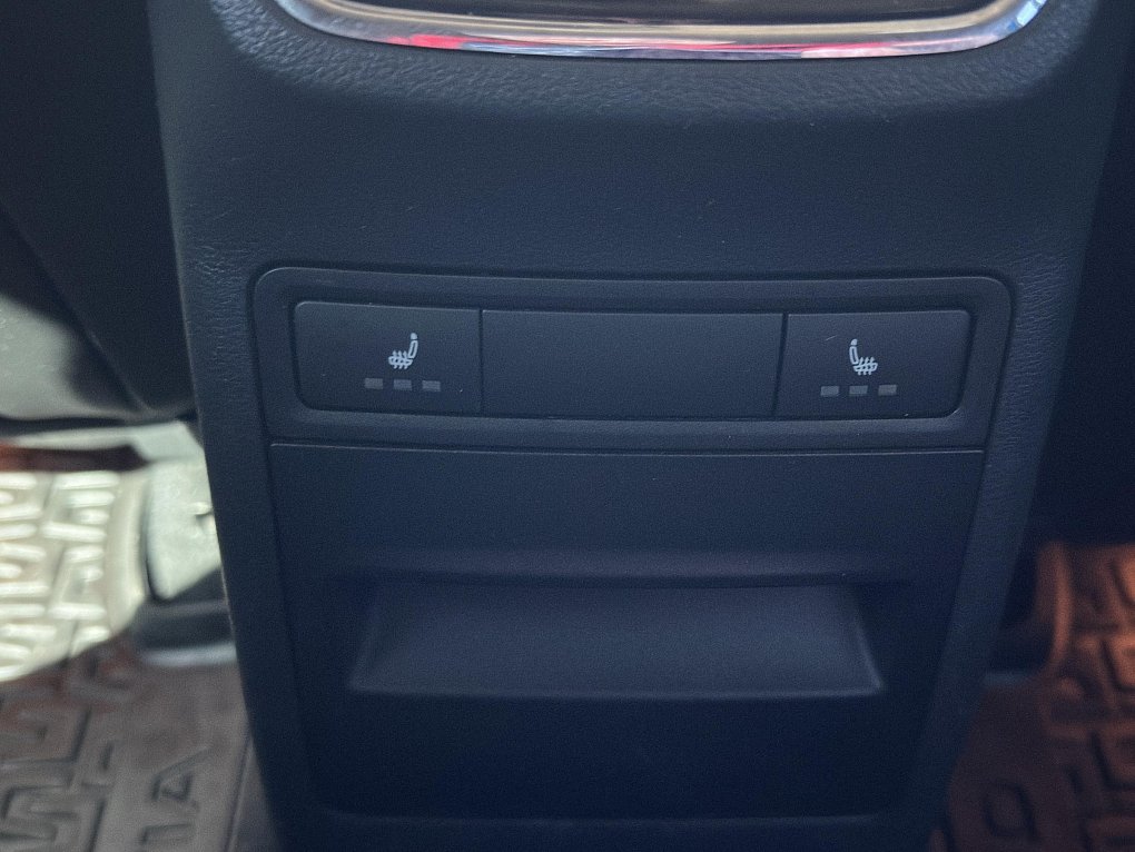 Škoda Octavia III 2.0TDi 