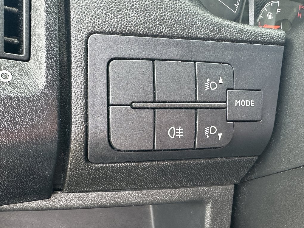 Fiat Ducato 2.0MJT 