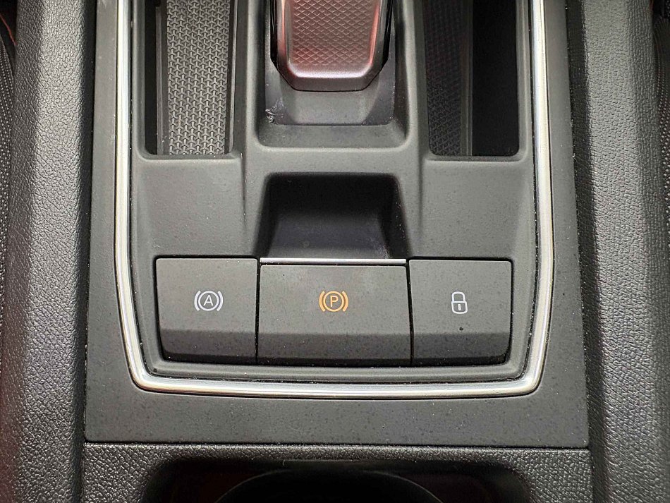 Seat Leon 1.5TFSi 