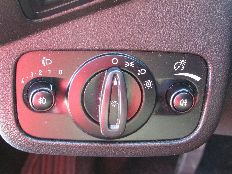 Ford Kuga 1.5 EcoBoost 