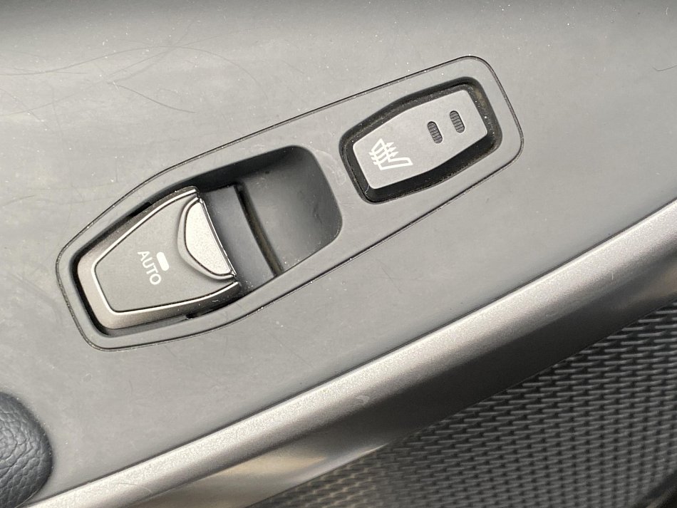 Hyundai Santa Fe 2.2 CRDi Premium 4WD