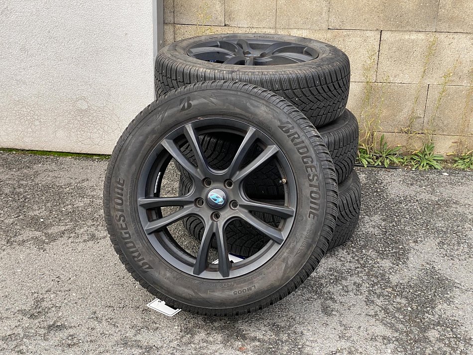 Hyundai Santa Fe 2.2 CRDi Premium 4WD