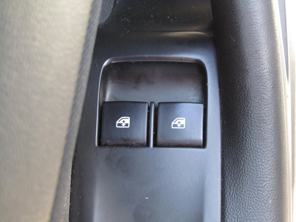 Opel Zafira 2.0 CDTi  Tourer