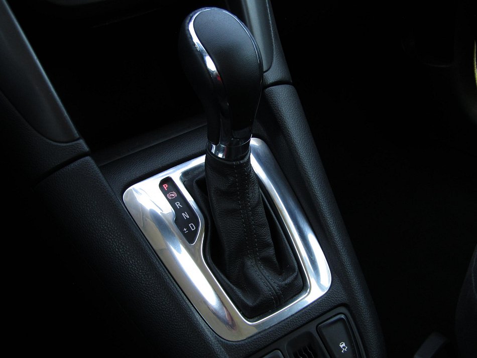 Opel Zafira 2.0 CDTi  Tourer