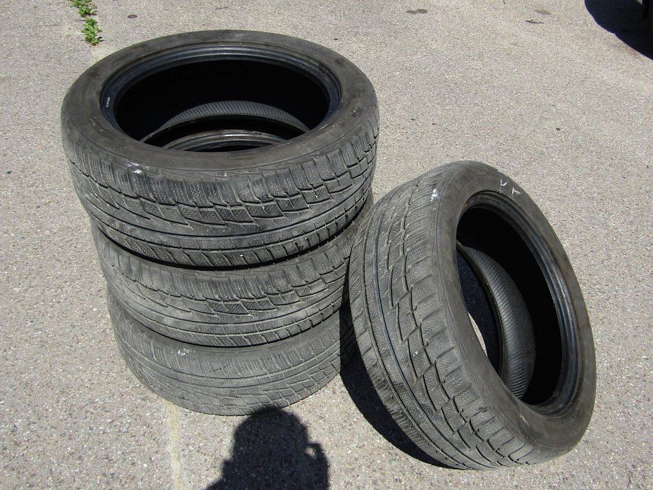 Opel Zafira 2.0 CDTi  Tourer