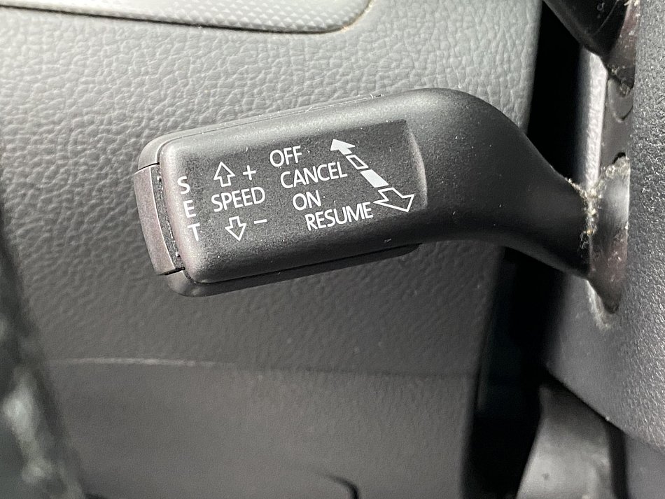 Volkswagen Sharan 2.0 TSI Comfortline