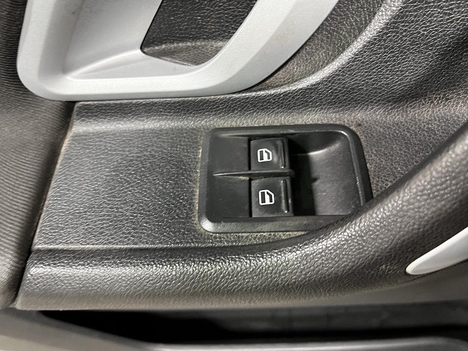 Škoda Roomster 1.2HTP 