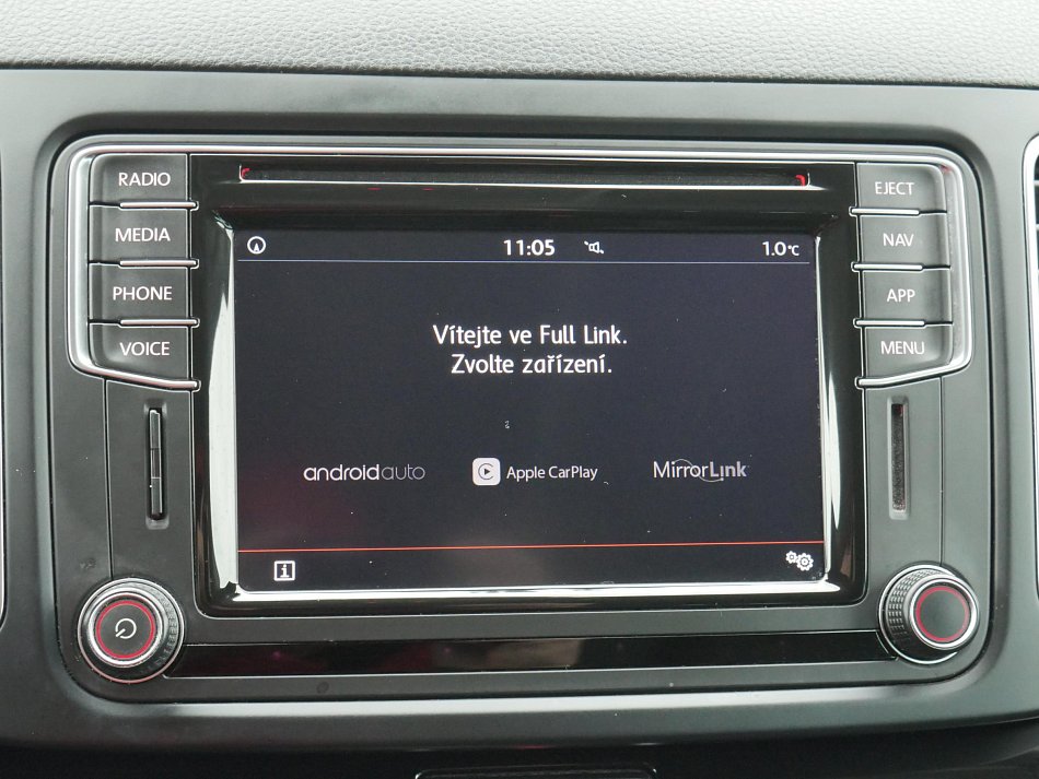 Seat Alhambra 2.0 TDi  4x4